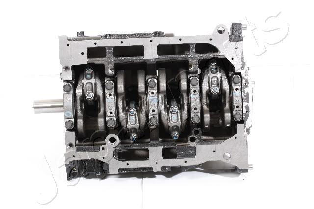 Submontažas JAPANPARTS XX-KK018