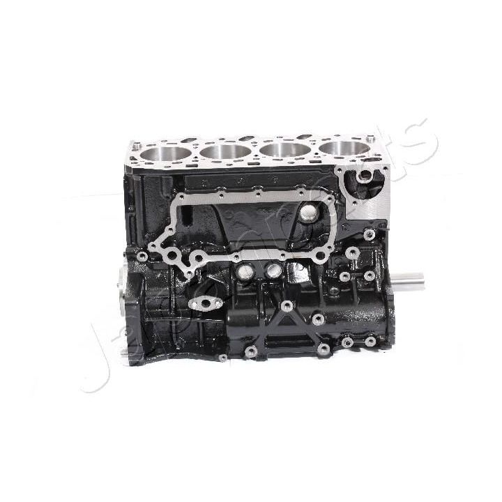 Submontažas JAPANPARTS XX-KK018