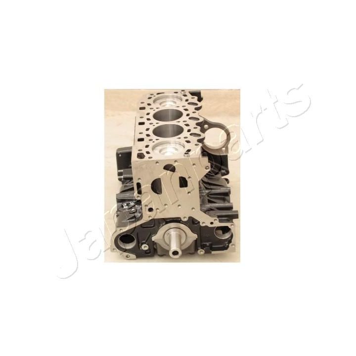 Submontažas JAPANPARTS XX-KK020