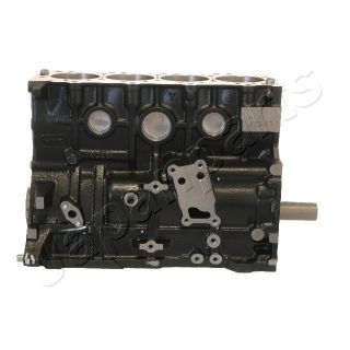 Submontažas JAPANPARTS XX-MI005F