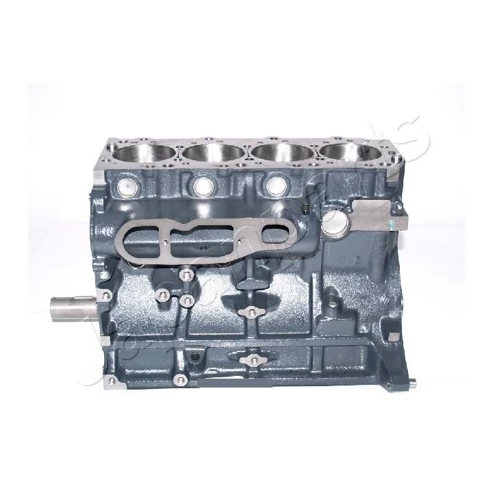 Submontažas JAPANPARTS XX-MI005IFS