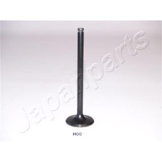 įvado vožtuvas JAPANPARTS VV-H00