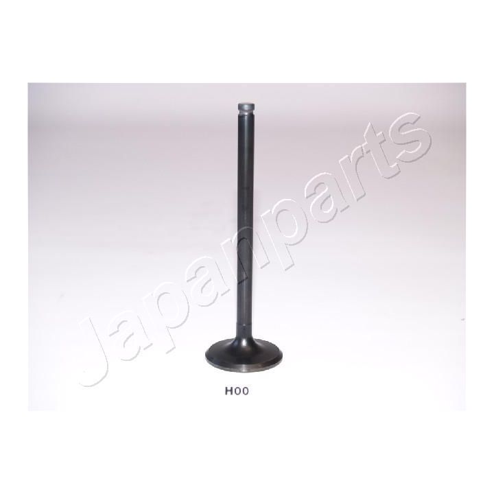 įvado vožtuvas JAPANPARTS VV-H00