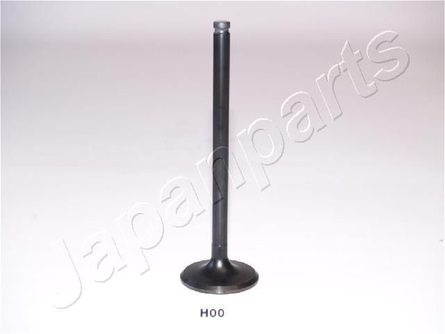 įvado vožtuvas JAPANPARTS VV-H00