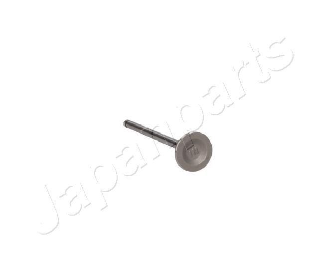 įvado vožtuvas JAPANPARTS VV-HY004