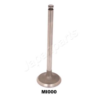 įvado vožtuvas JAPANPARTS VV-MI000