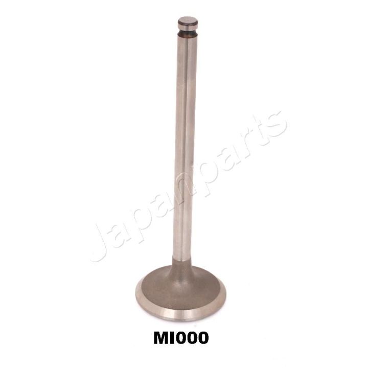 įvado vožtuvas JAPANPARTS VV-MI000