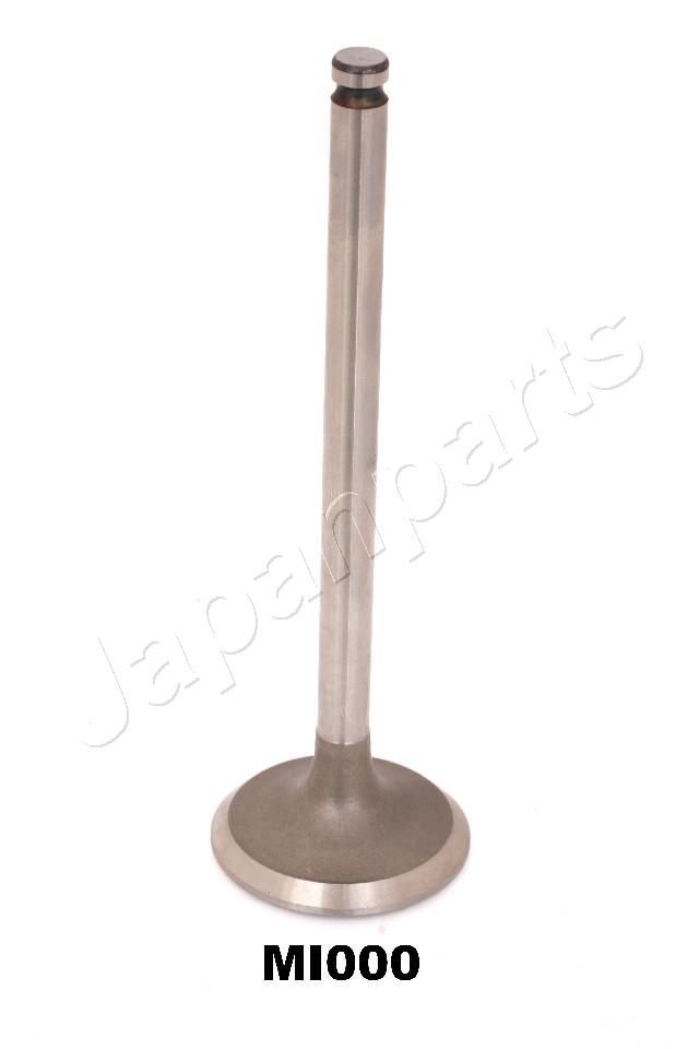 įvado vožtuvas JAPANPARTS VV-MI000