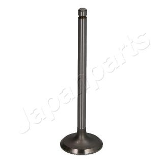 įvado vožtuvas JAPANPARTS VV-MI002