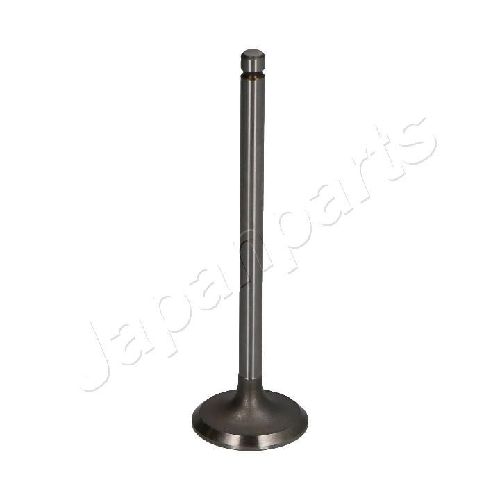 įvado vožtuvas JAPANPARTS VV-MI002