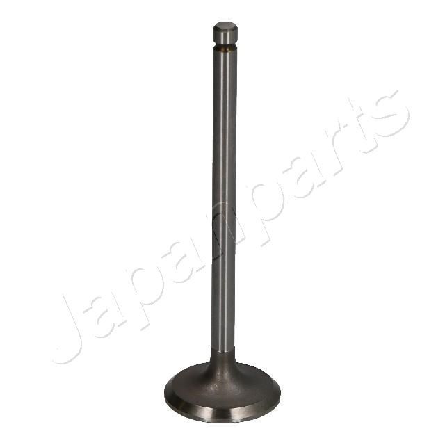 įvado vožtuvas JAPANPARTS VV-MI002