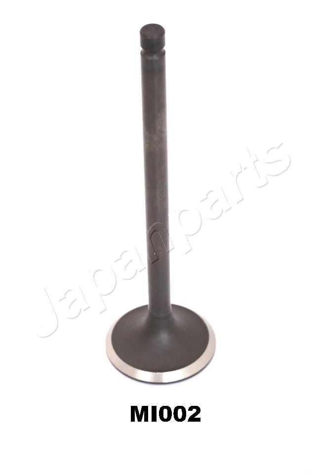 įvado vožtuvas JAPANPARTS VV-MI002