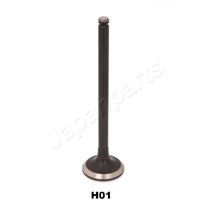 Angos vožtuvas JAPANPARTS VV-H01