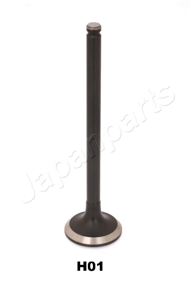 Angos vožtuvas JAPANPARTS VV-H01