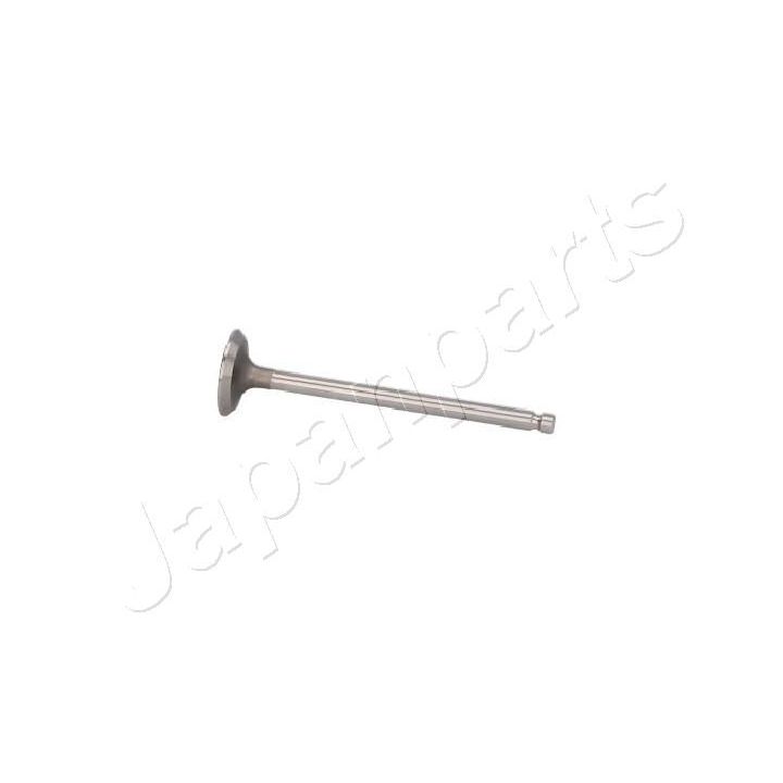 Angos vožtuvas JAPANPARTS VV-HY007