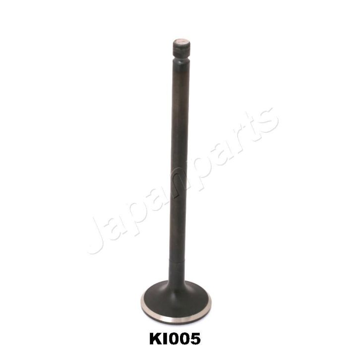 Angos vožtuvas JAPANPARTS VV-KI005