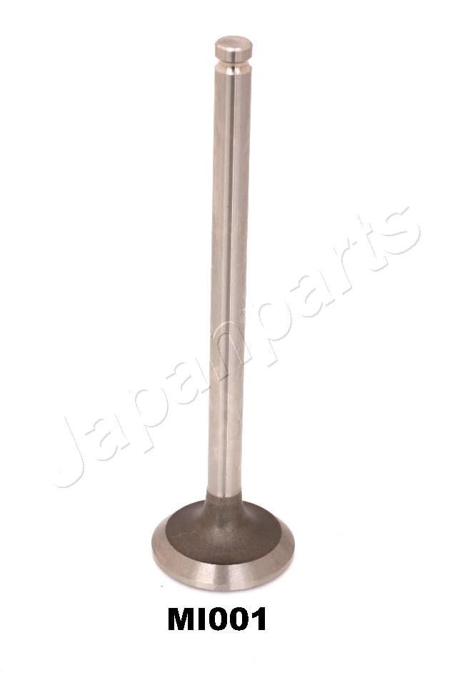 Angos vožtuvas JAPANPARTS VV-MI001