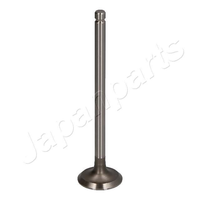 Angos vožtuvas JAPANPARTS VV-MI003