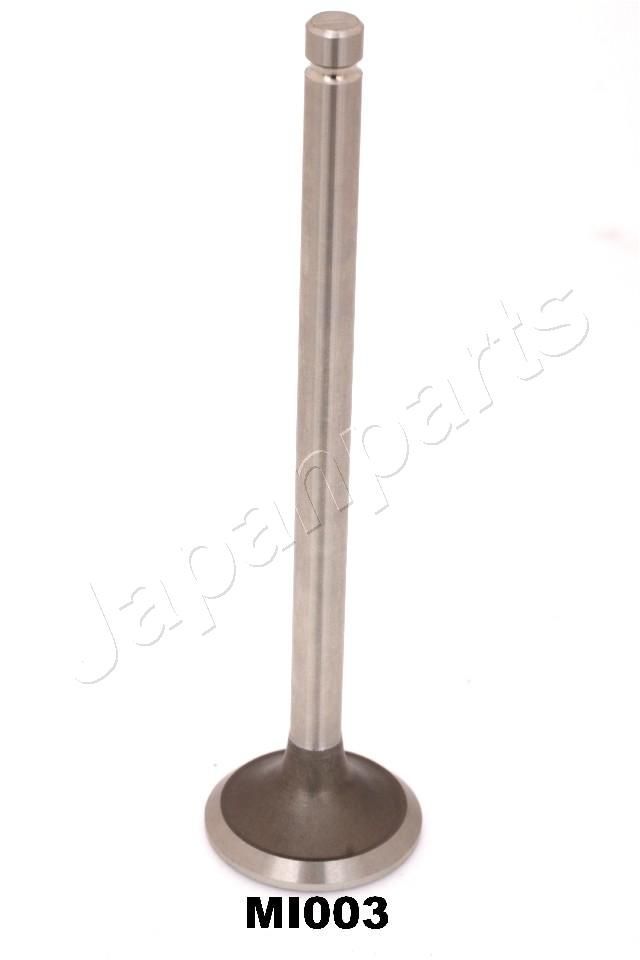 Angos vožtuvas JAPANPARTS VV-MI003