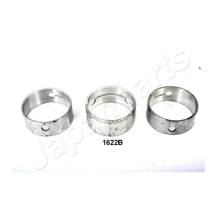 Skirstomojo veleno įvorės JAPANPARTS SH1622B