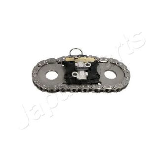 Paskirstymo grandinės komplektas JAPANPARTS KDK-0202