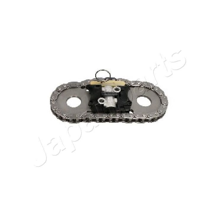 Paskirstymo grandinės komplektas JAPANPARTS KDK-0202
