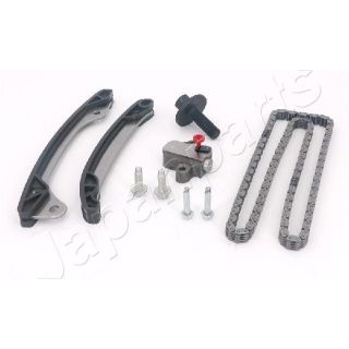 Paskirstymo grandinės komplektas JAPANPARTS KDK-130