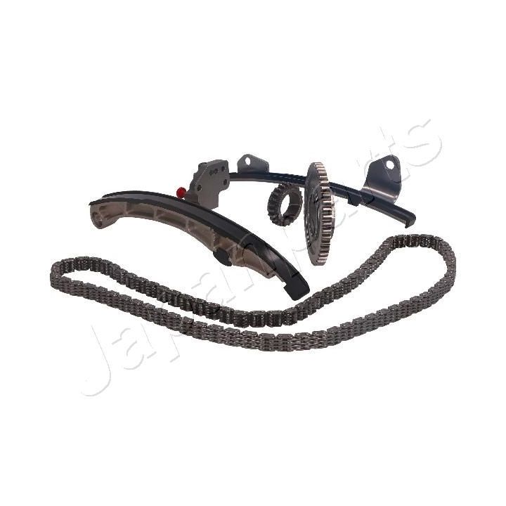Paskirstymo grandinės komplektas JAPANPARTS KDK-300