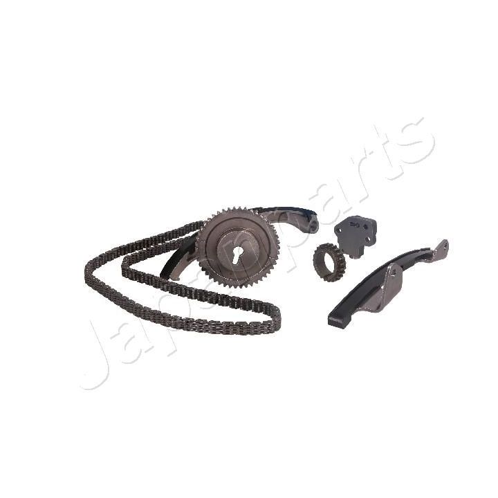 Paskirstymo grandinės komplektas JAPANPARTS KDK-300
