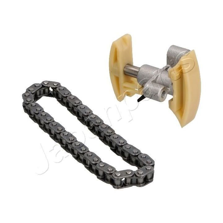 Paskirstymo grandinės komplektas JAPANPARTS KDK-306