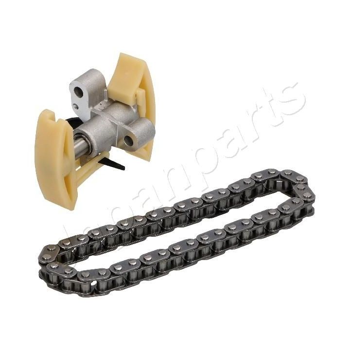 Paskirstymo grandinės komplektas JAPANPARTS KDK-306
