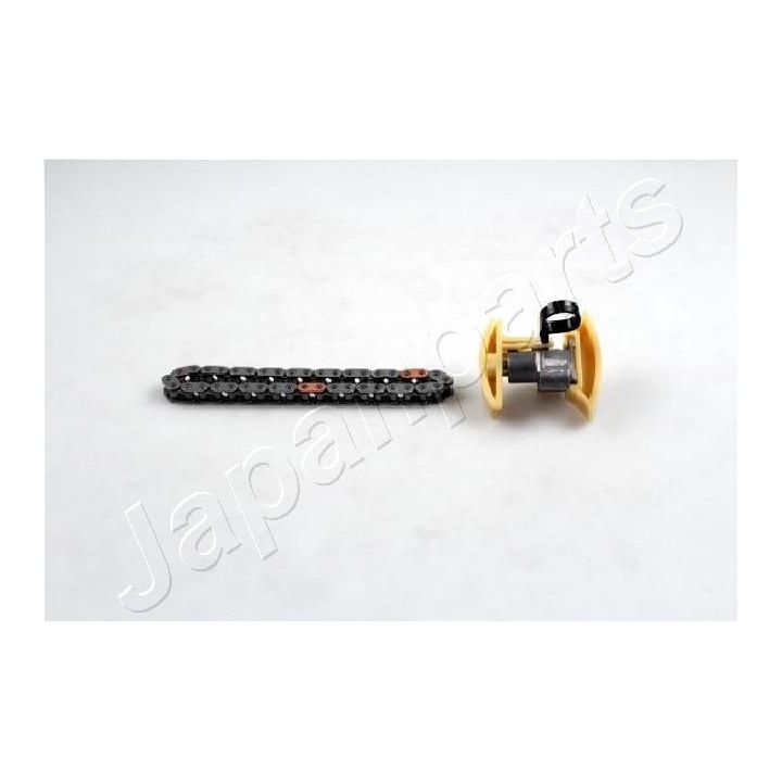 Paskirstymo grandinės komplektas JAPANPARTS KDK-306