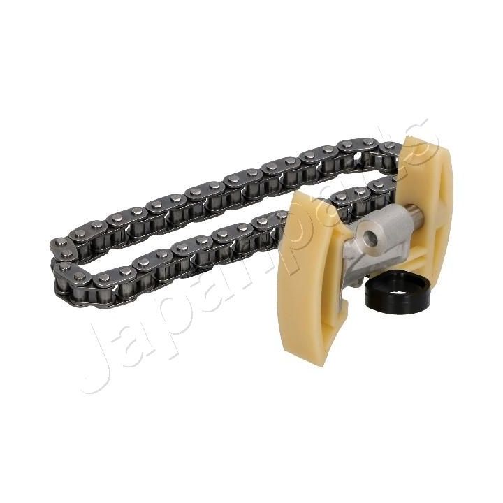 Paskirstymo grandinės komplektas JAPANPARTS KDK-306