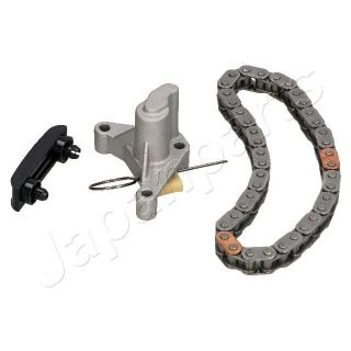 Paskirstymo grandinės komplektas JAPANPARTS KDK-810