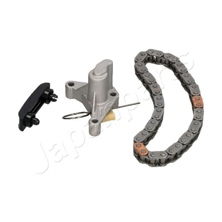 Paskirstymo grandinės komplektas JAPANPARTS KDK-810