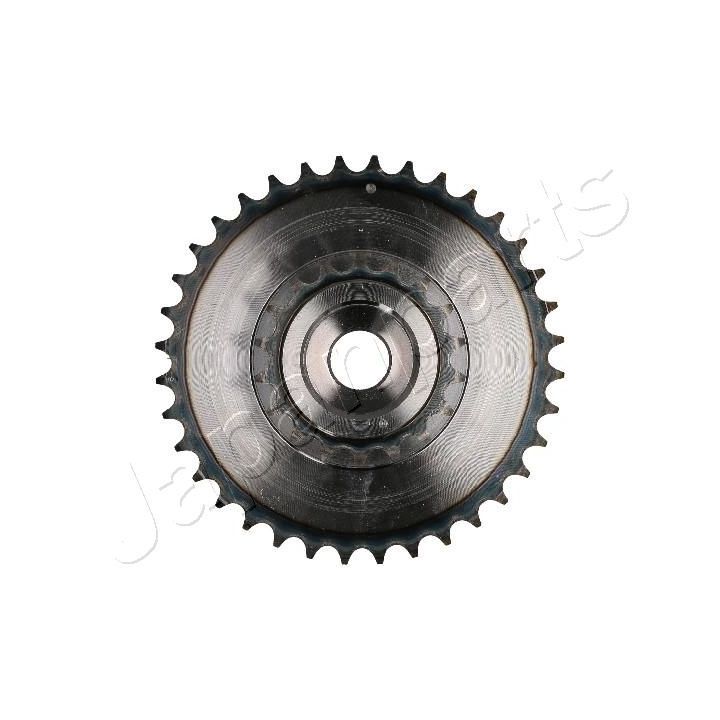 Paskirstymo grandinės komplektas JAPANPARTS KDK-H00