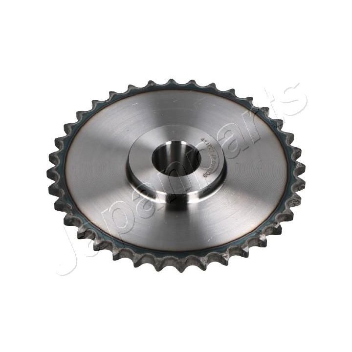 Paskirstymo grandinės komplektas JAPANPARTS KDK-H00-1