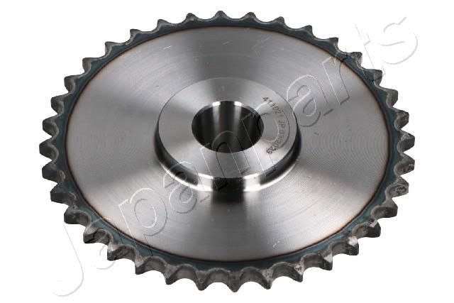 Paskirstymo grandinės komplektas JAPANPARTS KDK-H00-1