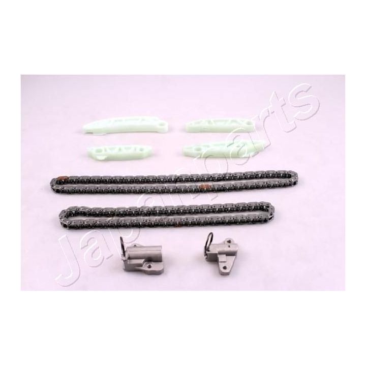 Paskirstymo grandinės komplektas JAPANPARTS KDK-H03