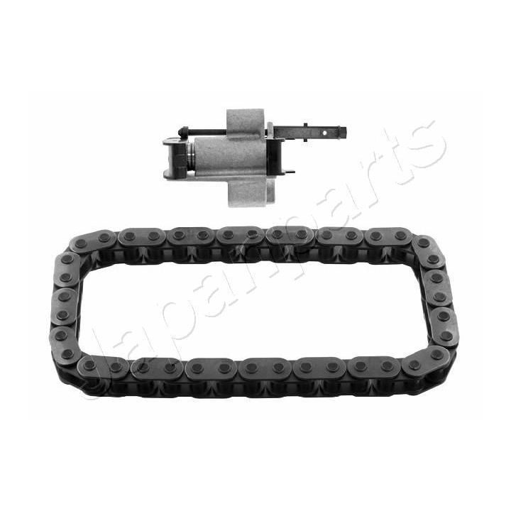 Paskirstymo grandinės komplektas JAPANPARTS KDK-L05
