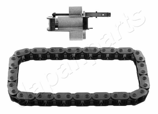 Paskirstymo grandinės komplektas JAPANPARTS KDK-L05