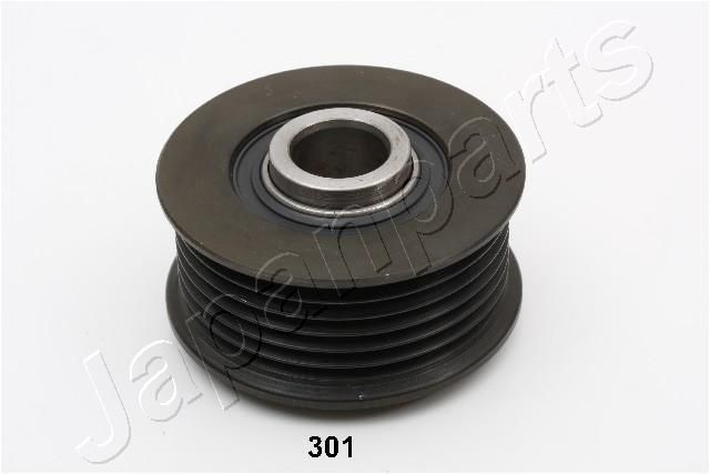 Laisvos eigos sankaba, kint. sr. generatorius JAPANPARTS RA-301