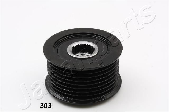 Laisvos eigos sankaba, kint. sr. generatorius JAPANPARTS RA-303