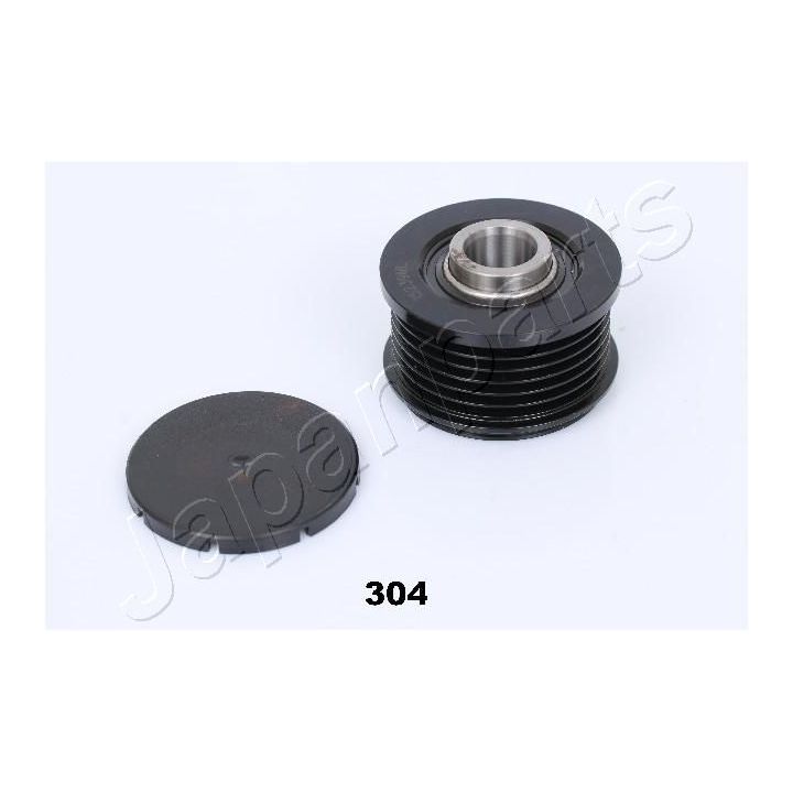 Laisvos eigos sankaba, kint. sr. generatorius JAPANPARTS RA-304