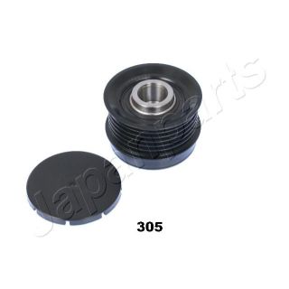 Laisvos eigos sankaba, kint. sr. generatorius JAPANPARTS RA-305