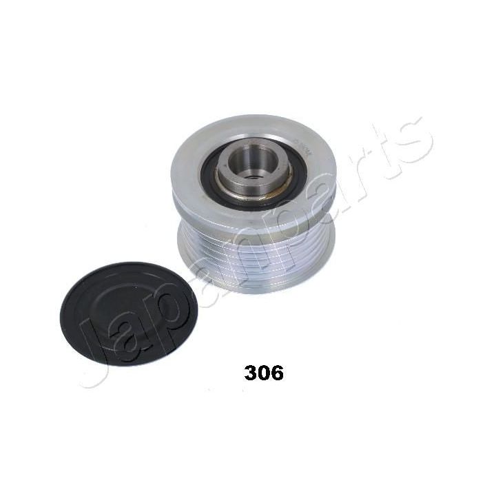 Laisvos eigos sankaba, kint. sr. generatorius JAPANPARTS RA-306