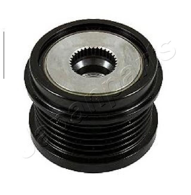 Laisvos eigos sankaba, kint. sr. generatorius JAPANPARTS RA-307