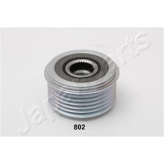 Laisvos eigos sankaba, kint. sr. generatorius JAPANPARTS RA-802