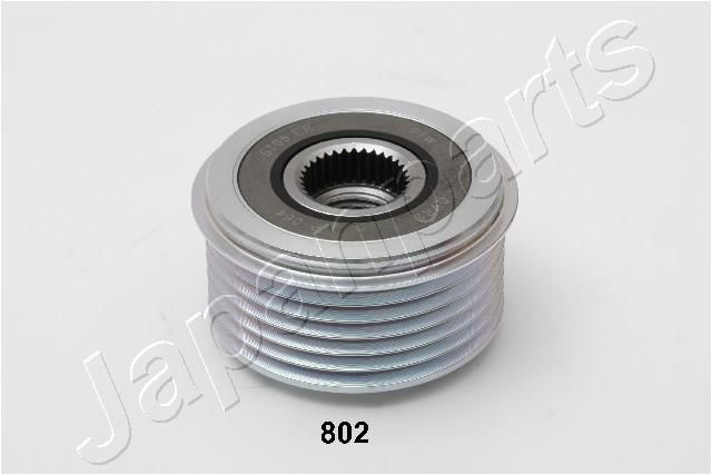 Laisvos eigos sankaba, kint. sr. generatorius JAPANPARTS RA-802