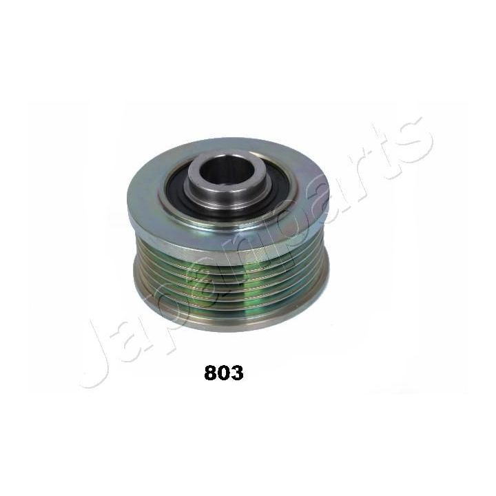 Laisvos eigos sankaba, kint. sr. generatorius JAPANPARTS RA-803